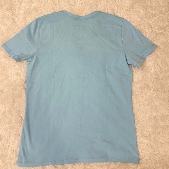 Life is Good short sleeve - Picture 2 of 3